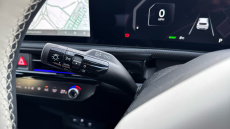 Kia EV6 168kW GT Line S 84kWh 5dr Auto Electric Estate